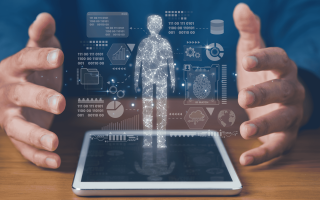 No-code low-code PMI: vantaggi, limiti e rischi. Scopri quando conviene davvero e quando lo sviluppo custom è la scelta più intelligente.