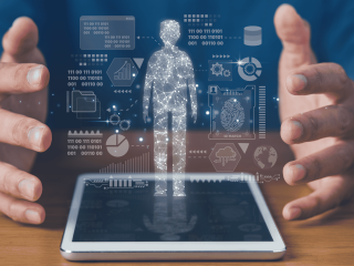 No-code e low-code per le PMI: opportunità reale o trappola?