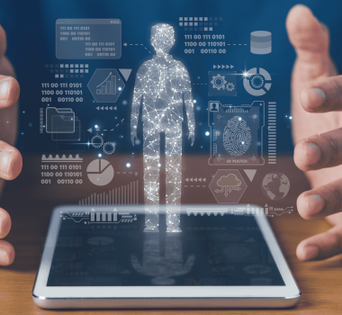 No-code low-code PMI: vantaggi, limiti e rischi. Scopri quando conviene davvero e quando lo sviluppo custom è la scelta più intelligente.