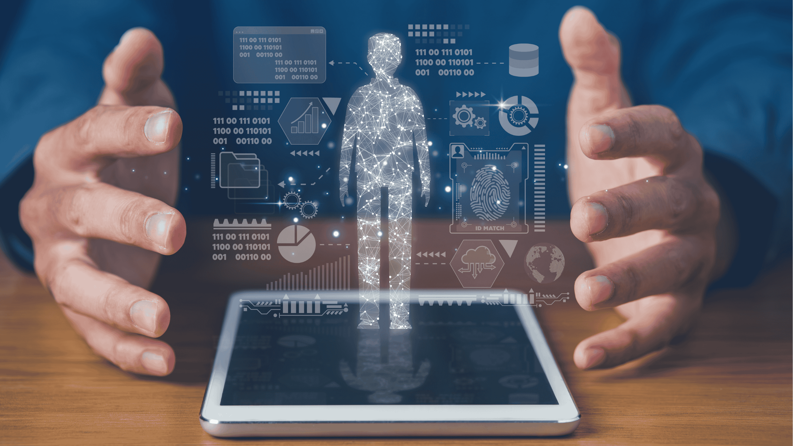 No-code low-code PMI: vantaggi, limiti e rischi. Scopri quando conviene davvero e quando lo sviluppo custom è la scelta più intelligente.