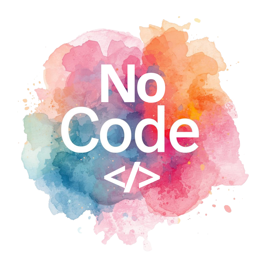 No-code low-code PMI piattaforme sviluppo app startup Milano 2026