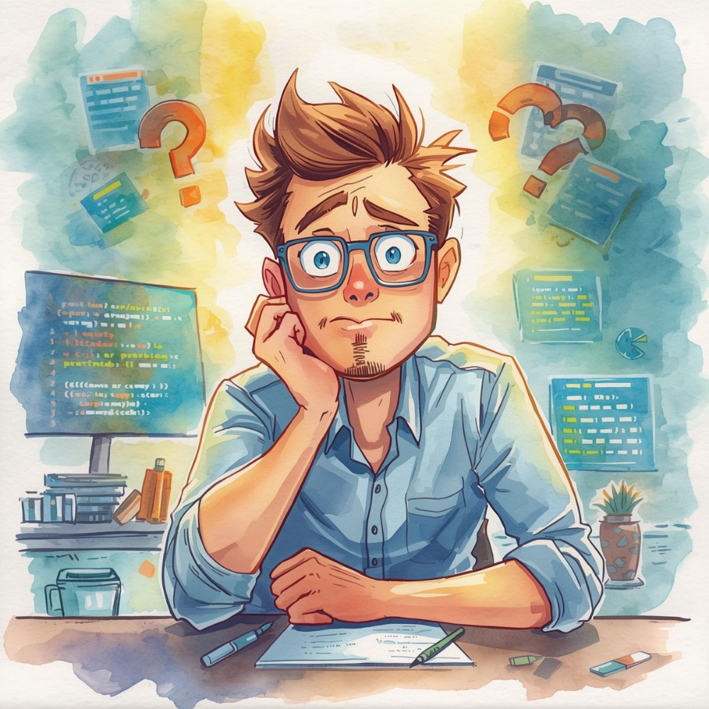 Limiti no-code lock-in scalabilità sviluppo software PMI startup