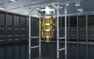 Quantum computing 2026: cos'è, come funziona e quali settori impatta già ora. Dalla convergenza con l'AI alla crittografia post-quantistica.