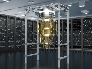 Quantum computing 2026: cos'è e perché le aziende devono prepararsi
