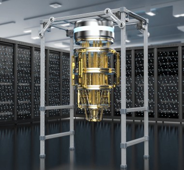 Quantum computing 2026: cos'è, come funziona e quali settori impatta già ora. Dalla convergenza con l'AI alla crittografia post-quantistica.