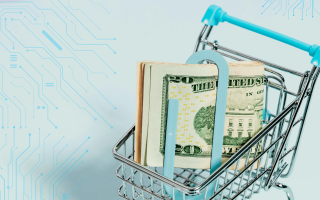 Ottimizzazione token LLM: prompt caching e model routing per ridurre i costi API AI fino all'80%. Strategie per team tech e startup nel 2026.