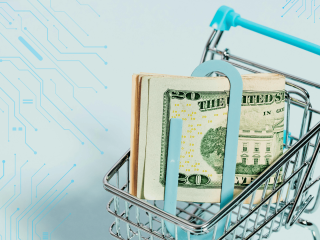 Ottimizzazione token LLM: come ridurre i costi delle API AI nel 2026