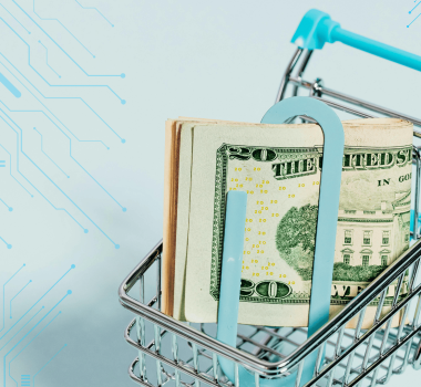 Ottimizzazione token LLM: prompt caching e model routing per ridurre i costi API AI fino all'80%. Strategie per team tech e startup nel 2026.