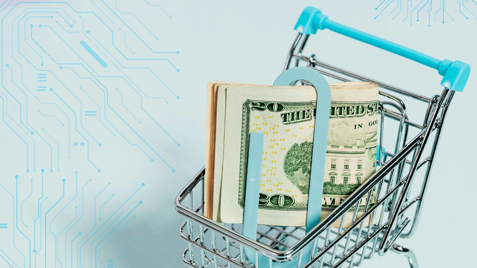 Ottimizzazione token LLM: prompt caching e model routing per ridurre i costi API AI fino all'80%. Strategie per team tech e startup nel 2026.