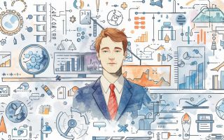 CTO esterno, fractional CTO, Chief Technology Officer, sviluppo software aziendale, strategia tecnologica, CTO startup Italia