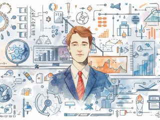 CTO as a Service: perché oggi è fondamentale per le aziende
