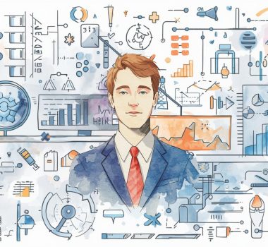 CTO esterno, fractional CTO, Chief Technology Officer, sviluppo software aziendale, strategia tecnologica, CTO startup Italia
