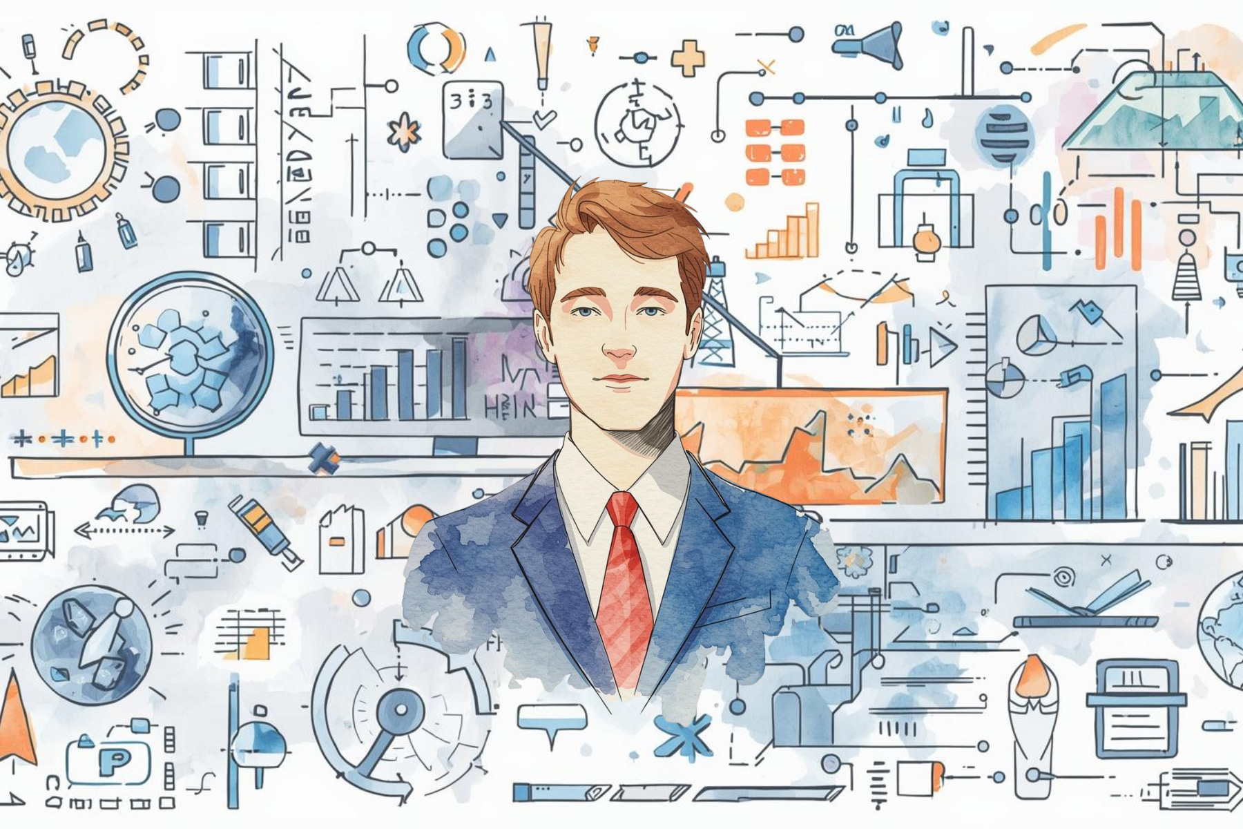 CTO esterno, fractional CTO, Chief Technology Officer, sviluppo software aziendale, strategia tecnologica, CTO startup Italia