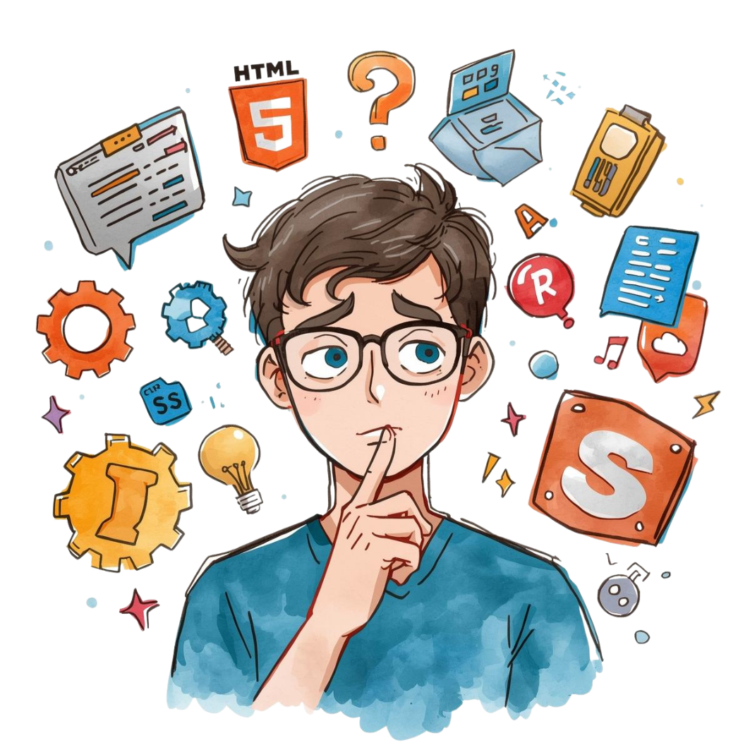 cto as a service gestione strategica sviluppo software e ai