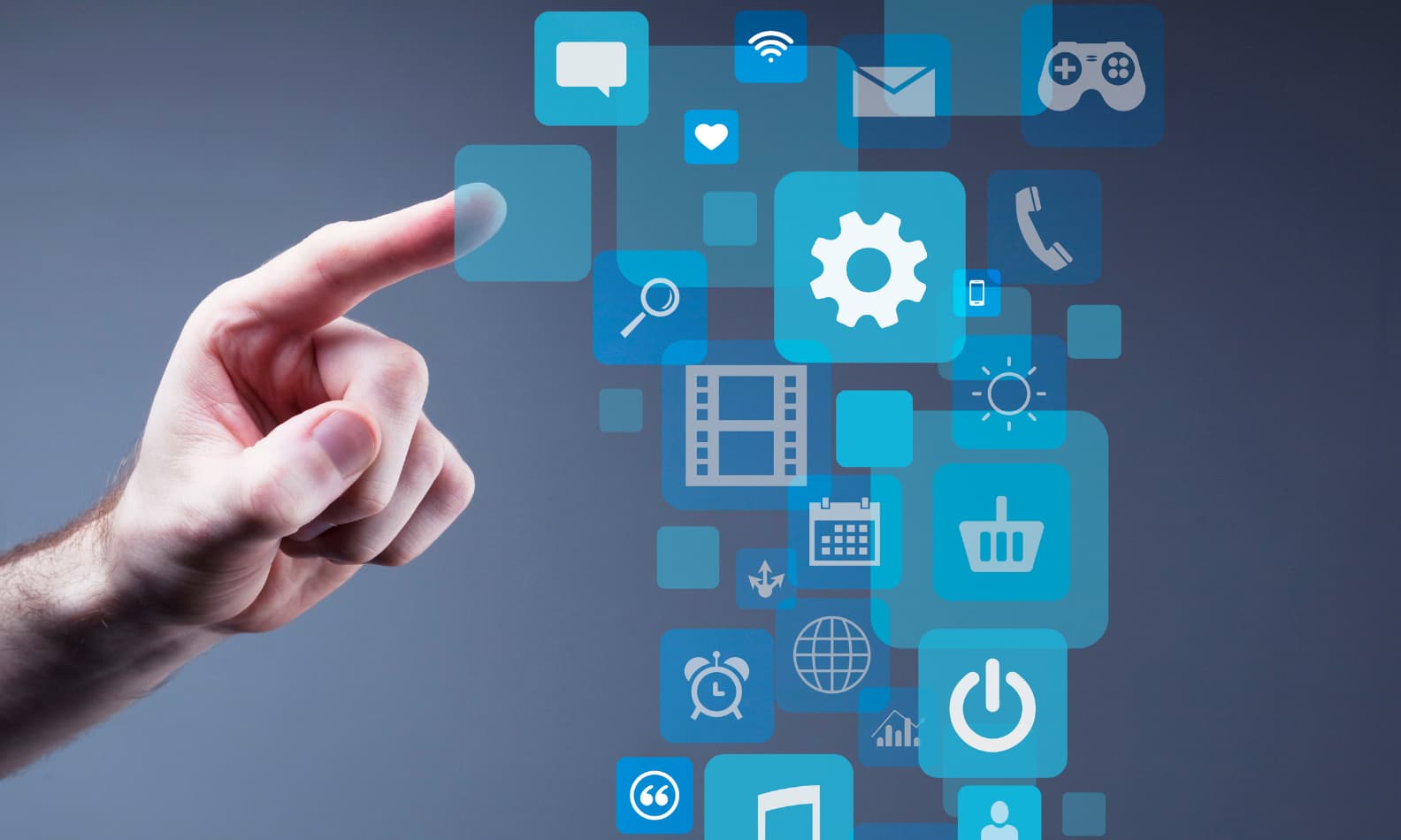Rilascio e lancio sul mercato di un prodotto digitale per startup e imprenditori