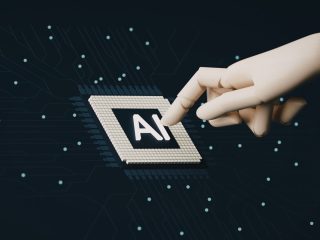 Anthropic Claude: guida completa a Projects, Artifacts e Skills