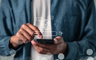 AI per le PMI