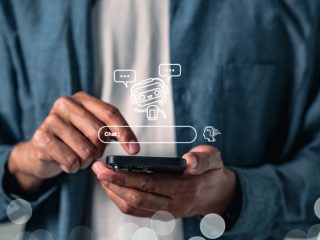 AI per le PMI: 5 strumenti pratici da adottare subito