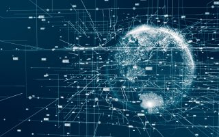 Model Context Protocol (MCP): cos'è, come funziona e come integrare l'AI nella tua app con efficacia ed a costi contenuti.