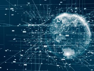 Model Context Protocol: integrare l'AI a costi ridotti