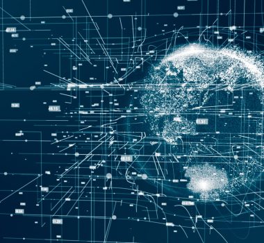 Model Context Protocol (MCP): cos'è, come funziona e come integrare l'AI nella tua app con efficacia ed a costi contenuti.