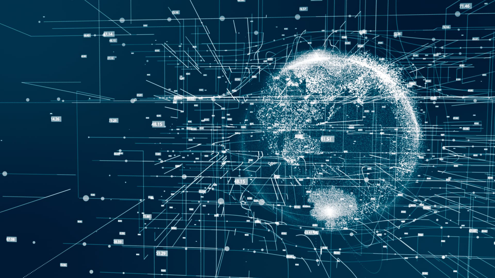 Model Context Protocol (MCP): cos'è, come funziona e come integrare l'AI nella tua app con efficacia ed a costi contenuti.