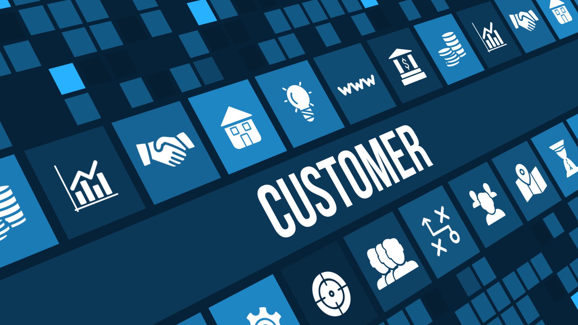 Le fasi dello sviluppo prodotto digitale professionale: dalla idea al lancio