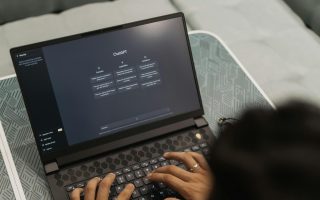Fornitori servizi AI : differenze tra ChatGPT, Claude e Gemini