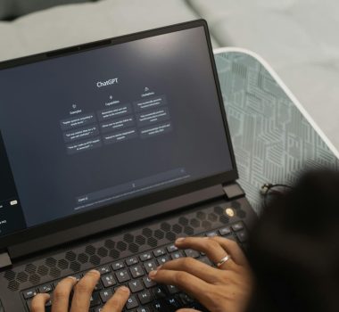 Fornitori servizi AI : differenze tra ChatGPT, Claude e Gemini