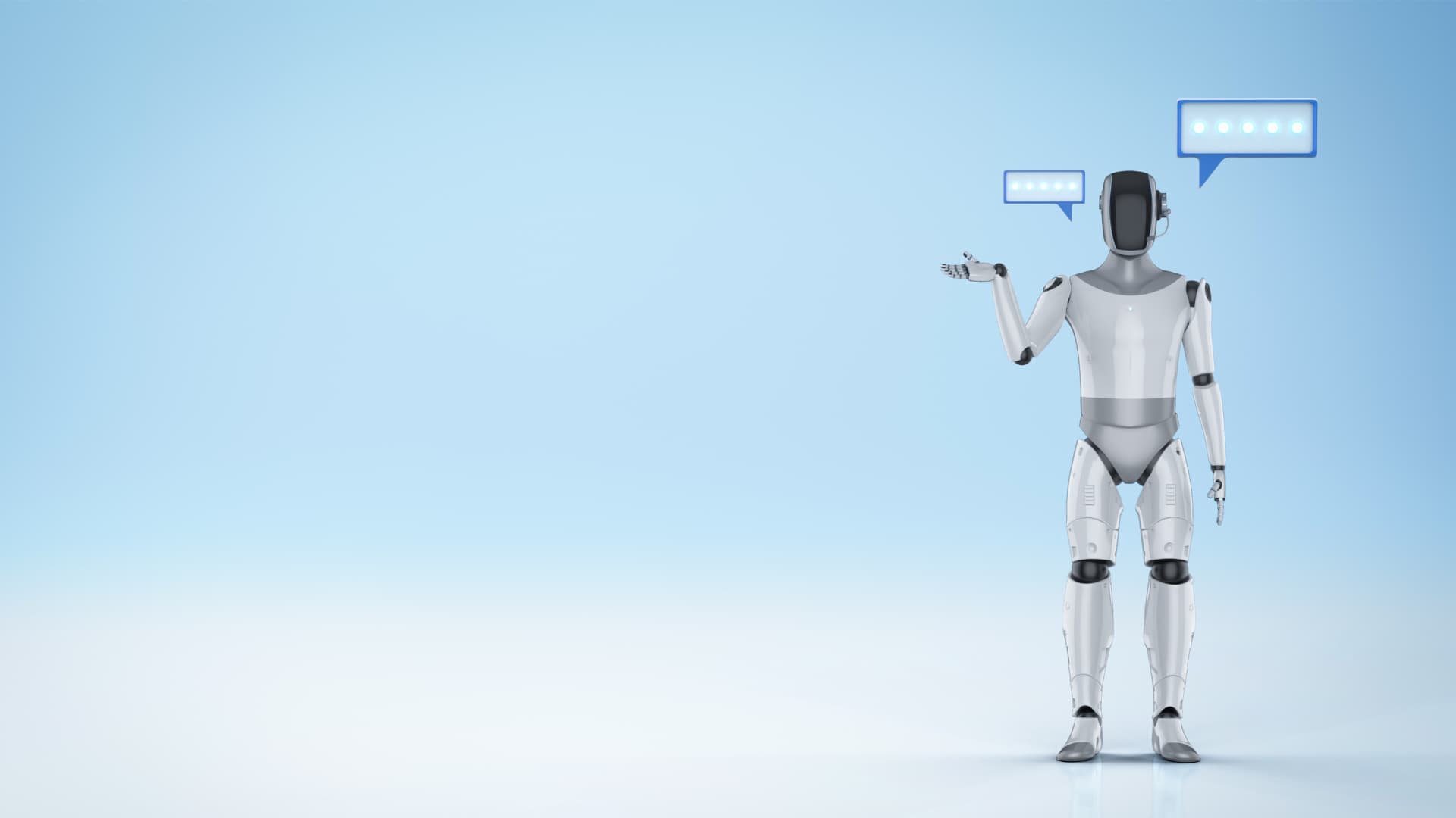 Automazione e AI per il marketing e i contenuti nelle PMI italiane