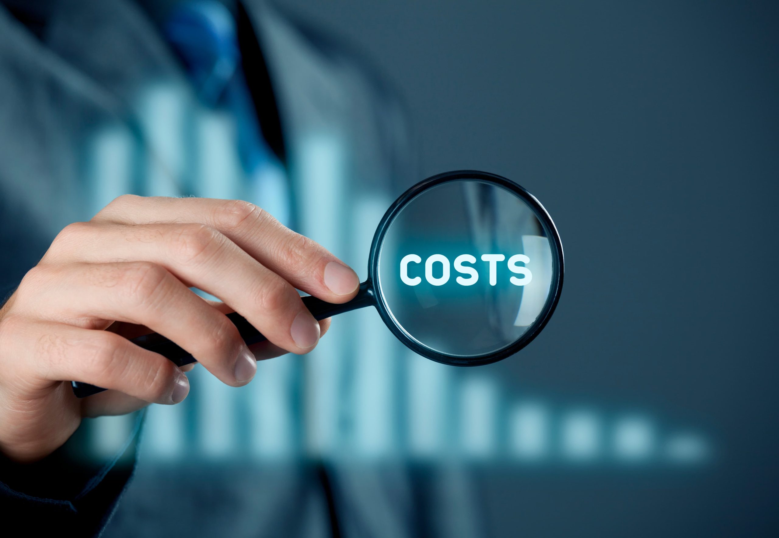 Model Context Protocol (MCP): integrare l'AI nella tua app a costi ridotti