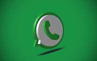 WhatsApp Business API: come automatizzare il customer care nel 2026 con chatbot, notifiche e integrazioni CRM.
