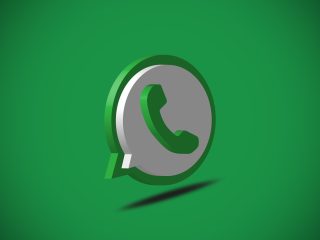 WhatsApp Business API: automatizzare il customer care 2026