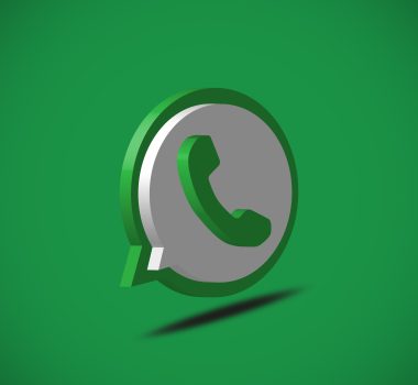 WhatsApp Business API: come automatizzare il customer care nel 2026 con chatbot, notifiche e integrazioni CRM.