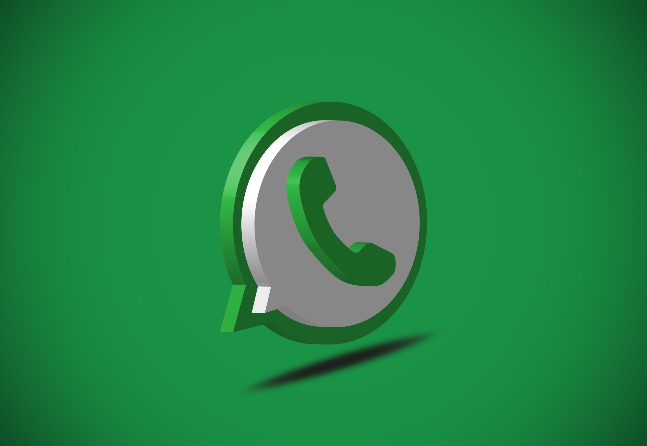 WhatsApp Business API: come automatizzare il customer care nel 2026 con chatbot, notifiche e integrazioni CRM.