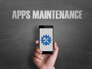 Manutenzione app: quanto costa davvero e come gestirla senza sorprese