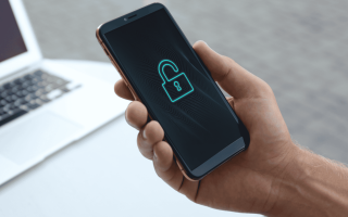 Mobile security nel 2026: le vulnerabilità più comuni nelle app iOS e Android e come proteggere dati, utenti e reputazione aziendale.