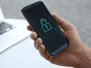 Mobile security 2026: vulnerabilità app iOS e Android