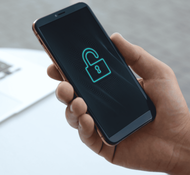 Mobile security nel 2026: le vulnerabilità più comuni nelle app iOS e Android e come proteggere dati, utenti e reputazione aziendale.