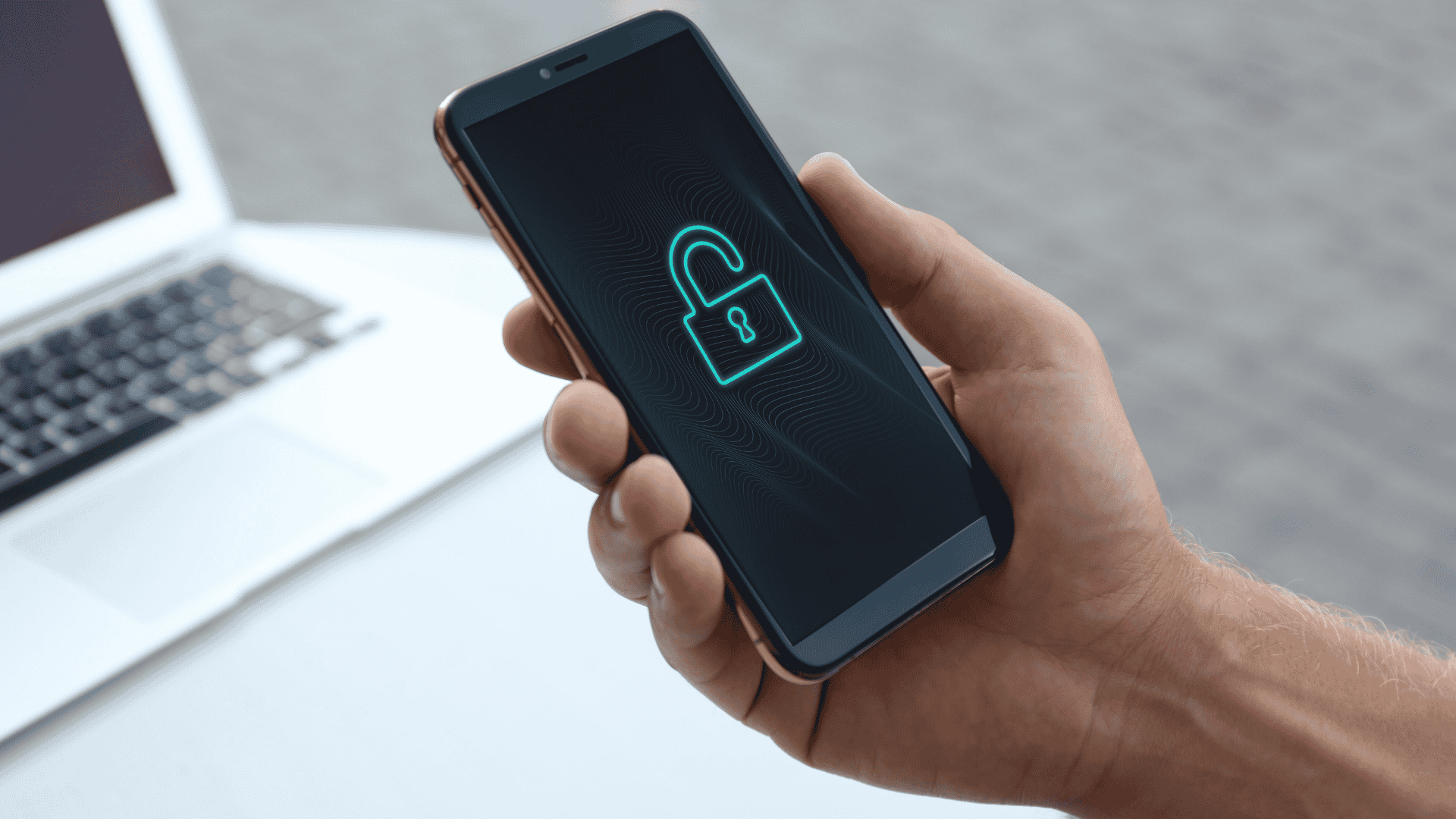 Mobile security nel 2026: le vulnerabilità più comuni nelle app iOS e Android e come proteggere dati, utenti e reputazione aziendale.