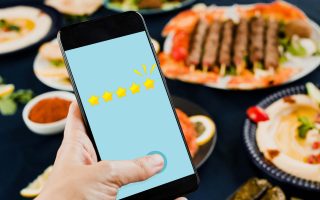 App per ristoranti e hospitality: soluzioni su misura a prezzi accessibili per prenotazioni, ordini, fidelizzazione e gestione del no-show