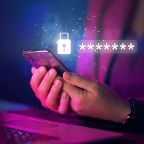 Mobile security: rischi da SDK di terze parti e sideloading nelle app