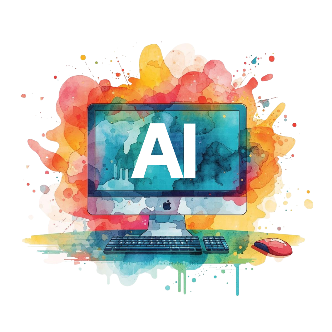 AI Act e PMI: come mettere in regola l'uso dell'intelligenza artificiale