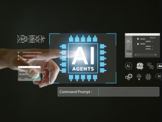 AI Act 2026: cosa cambia per le PMI e le aziende