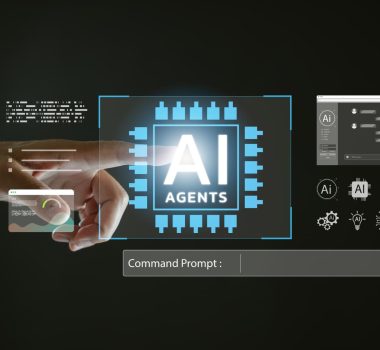 AI Act 2026: cosa cambia per le PMI che usano o sviluppano l'intelligenza artificiale, le scadenze, le sanzioni e come mettersi in regola.