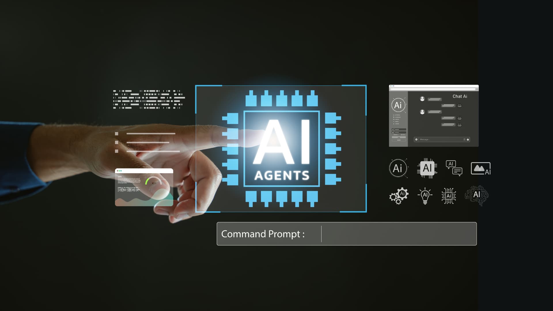 AI Act 2026: cosa cambia per le PMI che usano o sviluppano l'intelligenza artificiale, le scadenze, le sanzioni e come mettersi in regola.