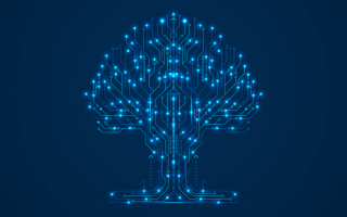 RAG aziendale: come dare all'AI la memoria dei dati della tua impresa e usare l'intelligenza artificiale sui tuoi documenti.