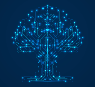 RAG aziendale: come dare all'AI la memoria dei dati della tua impresa e usare l'intelligenza artificiale sui tuoi documenti.