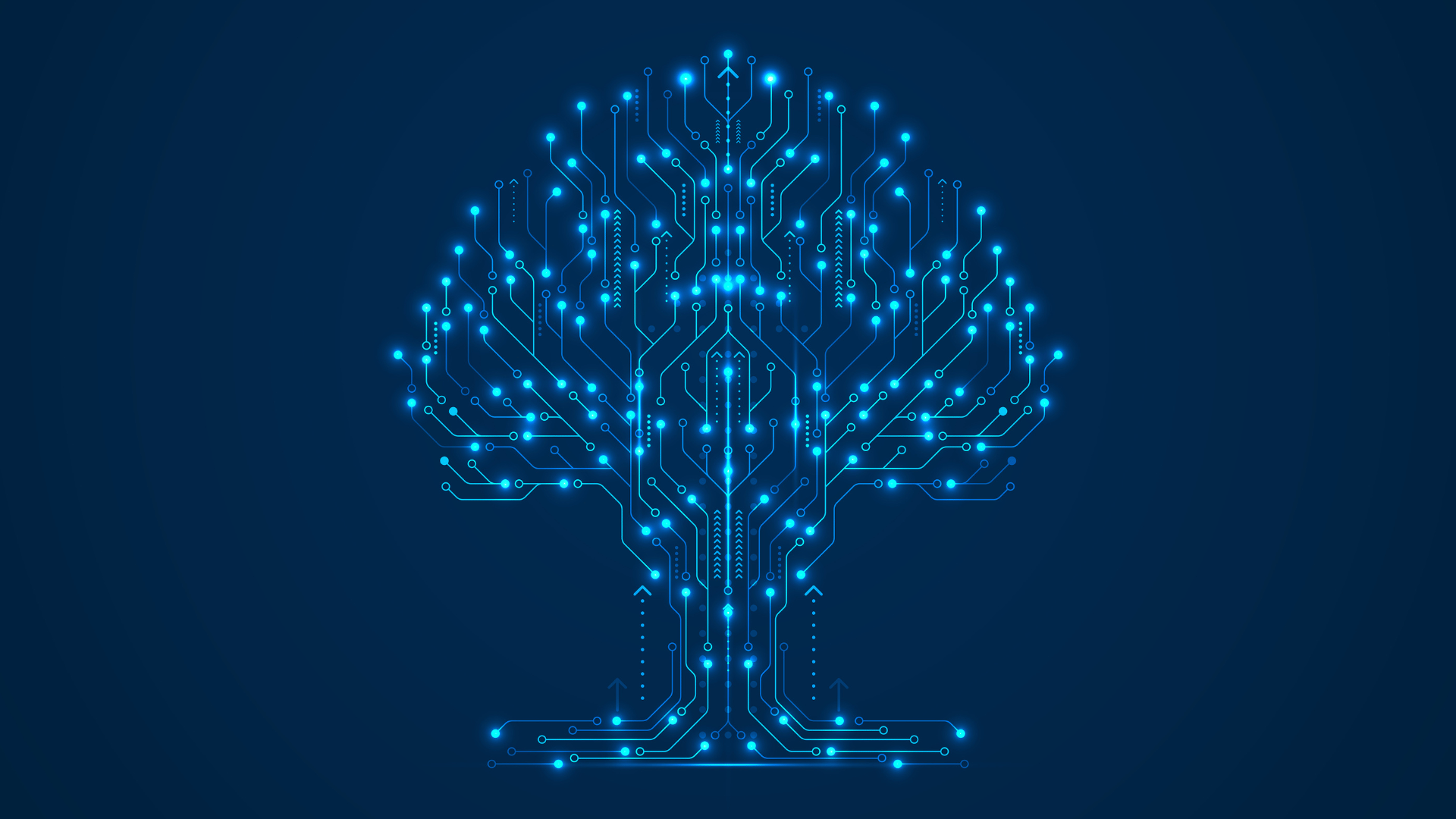 RAG aziendale: come dare all'AI la memoria dei dati della tua impresa e usare l'intelligenza artificiale sui tuoi documenti.