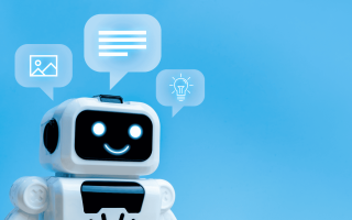 Assistenti vocali AI: come automatizzare il customer service telefonico nel 2026, cosa possono fare e come integrarli in azienda.